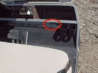 western golf cart serial number lookup
